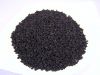 Schwarzk�mmel, ganz, 100g