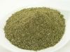 Sellerie-Salz, 100g