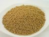 Senfsaat, gelb, 100g