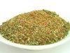 Spaghettigew�rz, 60g