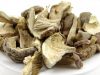 Steinpilze,  20g