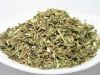 Stiefm�tterchenkraut, 70g