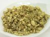 S��holzwurzel, gesch�lt, 40g