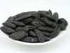 Tonka Bohnen, 60g