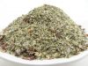 Tzatziki-Gew�rzzubereitung, 200g