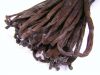 Vanilleschote, Bourbonvanille, 10 St�ck