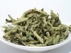 Verbene Gro�blatt, 500g