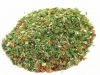 Virginiasteak-Gew�rz, 60g