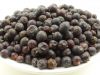 Wacholderbeeren, 50g
