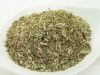 Weidenr�schen, 500g