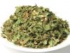 Weissdornbl�tter, 500g