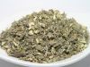 Wermut, 500g