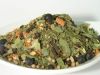 Wild-Gew�rz, ganz,  500g