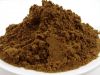 Wok-Gew�rz, 100g