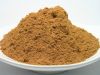 Zimt, Cassia, gemahlen, 500g