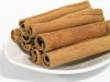 Zimtstangen Cassia, 100g