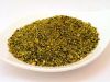 Zitronenpfeffer, 100g