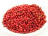rosa Pfeffer,  Schinusbeere, 80g