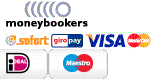 sofort_visa_giropay
