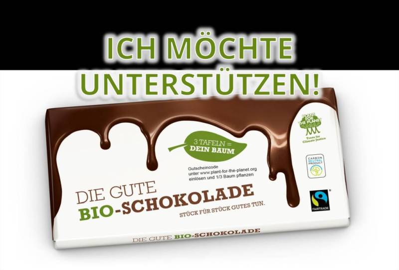 die_gute_bio_schokolade