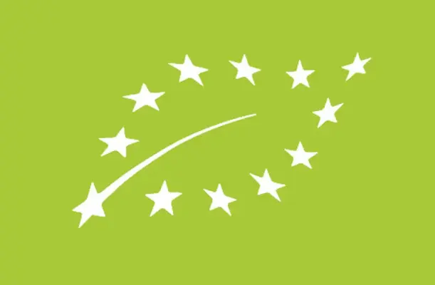 Bio Gewürze - 