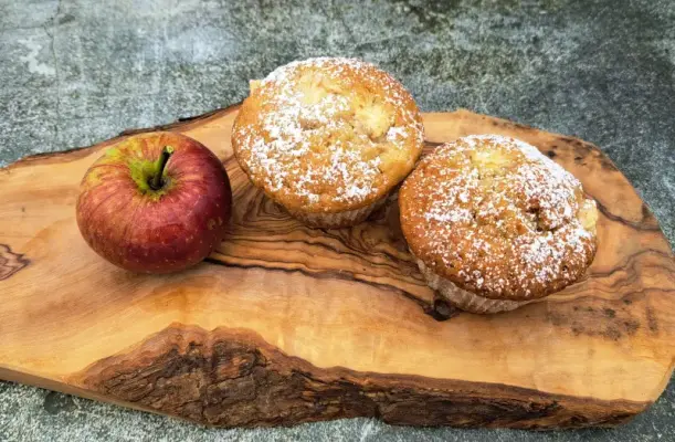 Bio Apfelkuchengewürz - Bio Apfelkuchengewürz FAQ | Rezepte &amp; Tipps | pikantum