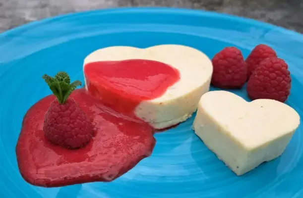 Tonkabohne: Der umfassende FAQ-Ratgeber zum exotischen Gewürz - Tonkabohne FAQ: Verwendung, Dosierung &amp; Wirkung | pikantum