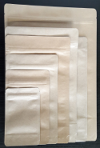 Verpackungen - 