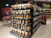 pikantum bei REWE - 