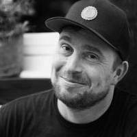 Markus Quadt - Inhaber Alte Posthalterei, Butchers Bar und Q-barfly services