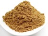 Bio Kreuzkümmel, Cumin, gemahlen, 500g