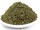 Bio Thymian, gerebelt, 500g