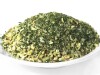 Schale mit Gewürzmischung Chimichurri