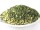 Schale mit Gewürzmischung Chimichurri