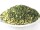 Chimichurri, 500g