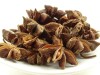 Schale mit Sternanis