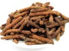 Schale mit Bio Langem Pfeffer