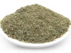Schale mit Kräutersalz