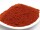 Paprika, rosenscharf, 1kg