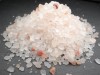 Naturkristallsalz, grob, 1kg