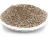 Schale mit Fischgewürzsalz