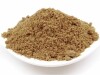 Schale mit Kreukümmelpulver
