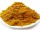 Bio Curry Bengal Sweet, 1kg