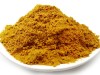 Bio Curry Bengal Sweet, 500g