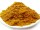 Bio Curry Bengal Sweet, 500g