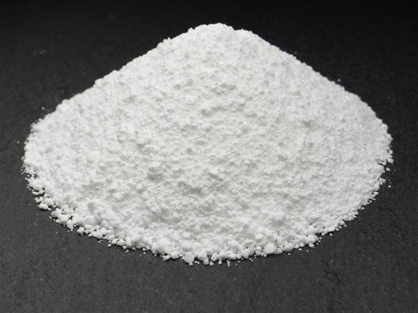 Kaliumcarbonat Pottasche E501 Lebensmittelqualität 2,5kg 