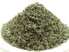 Thymian, Thüringer Gartenware, gerebelt, 1kg