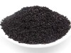 Schale mit Bio Schwarzkümmelsamen