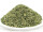 Bio Knobidip
