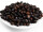 Bio Wacholderbeeren, 1kg